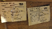 Crane Spare Parts, Stothert & Pitt OS-250 - Package - UL05390 - Quipbase.com - SO2 070.jpg